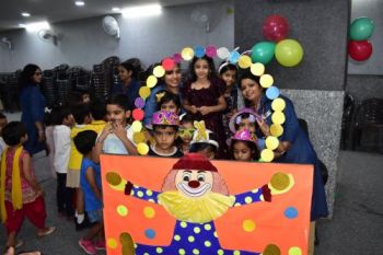 gallery images