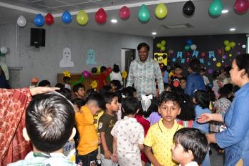 gallery images