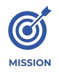 Mission 