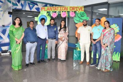 Plantation Drive 2024 (3)