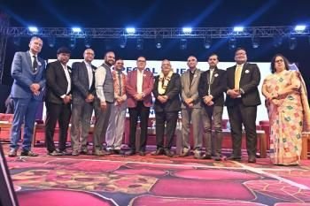 Annual Function 2025